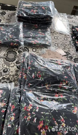 Фулфилмент для маркетплейсов /упаковка/wildberries