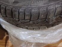 Cordiant Snow Cross 185/70 R14 92