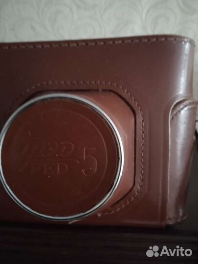 Продам фотоаппарат