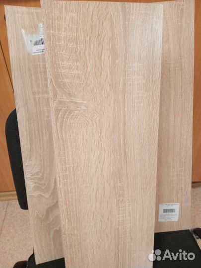 Полки настенные