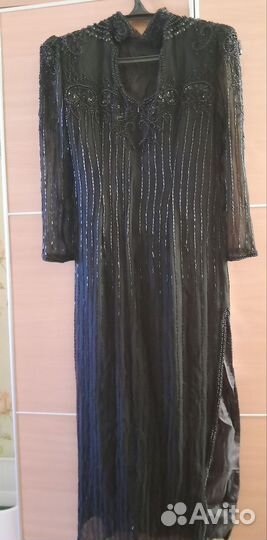 Пакет женских вещей р-р от 44 до 58