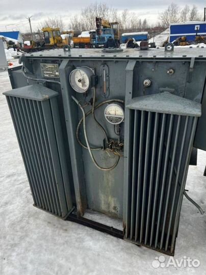 Трансформатор ремонт арт43251