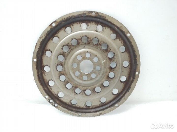 Маховик АКПП Honda Accord 7 2.4 2005