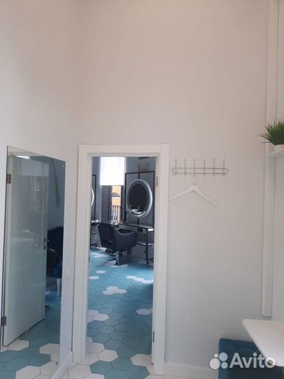 Сдается кабинет