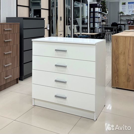 Комод «Натали»