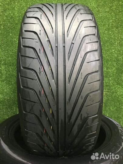 Triangle TR968 225/50 R17 94W