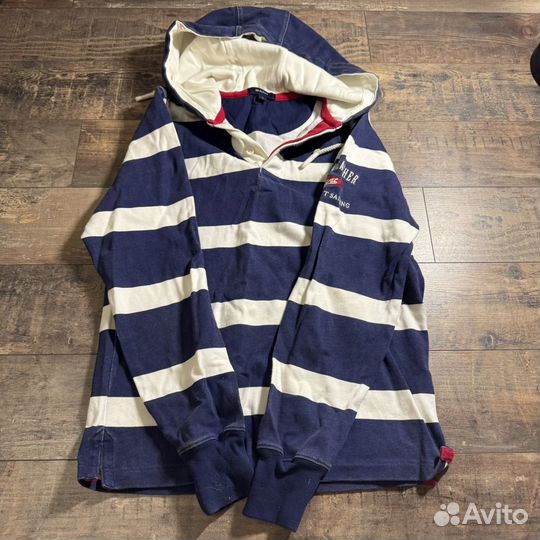 Худи Gant оригинал