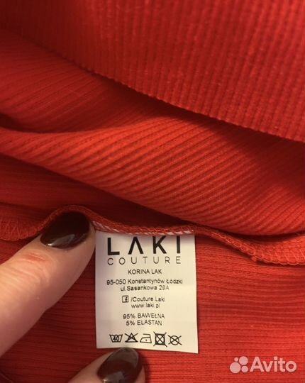 Два джемпера