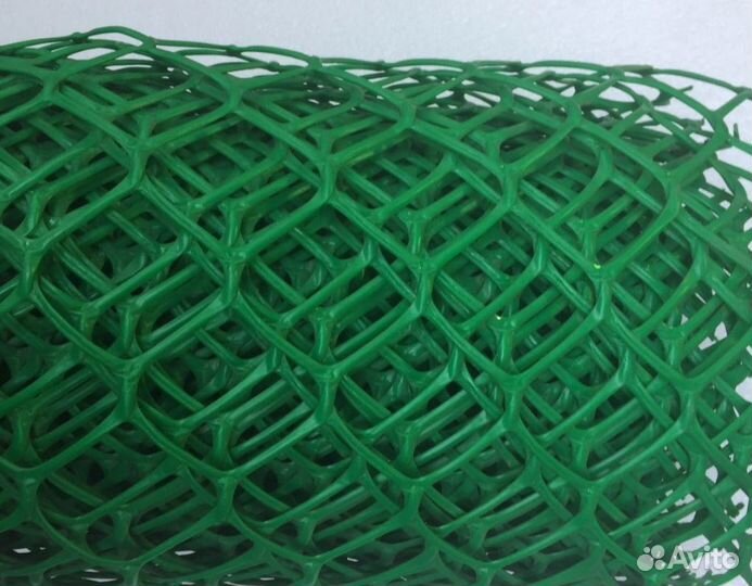 Сетка пвх доставка