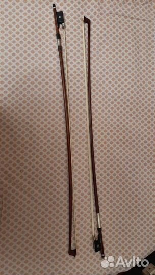 Мастеровые Смычки