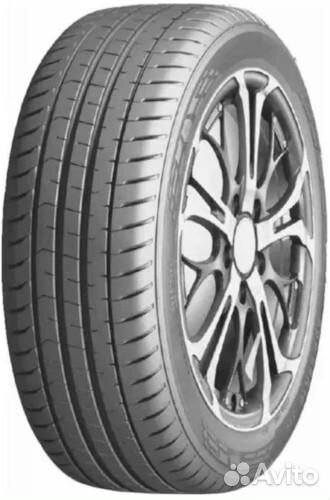 DoubleStar Maximum DH03 195/55 R16 91V