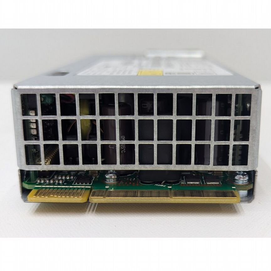 [00PH621] Блок Питания Dps-550ab-5, Delta, Lenovo T