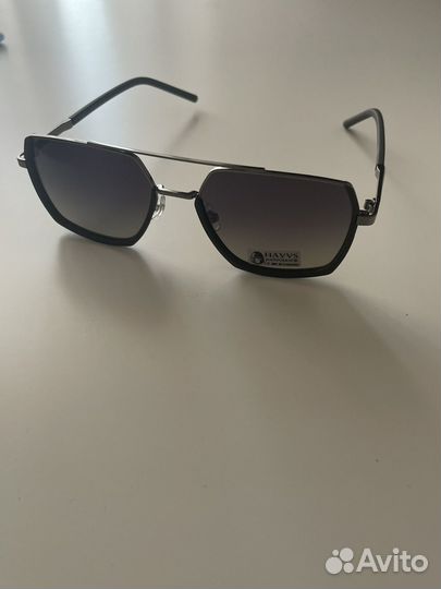 Очки havvs, новые, оригинал