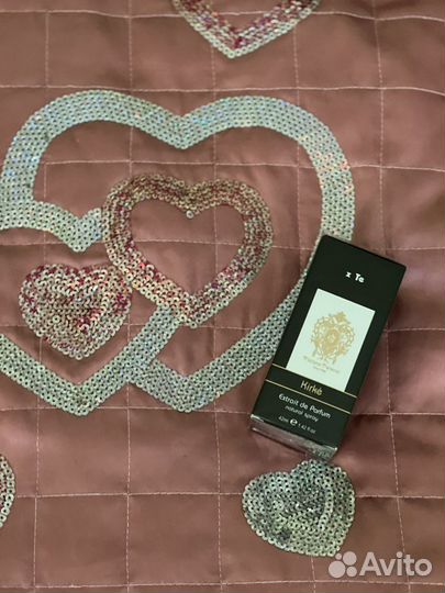 Kirke tiziana terenzi 42 m