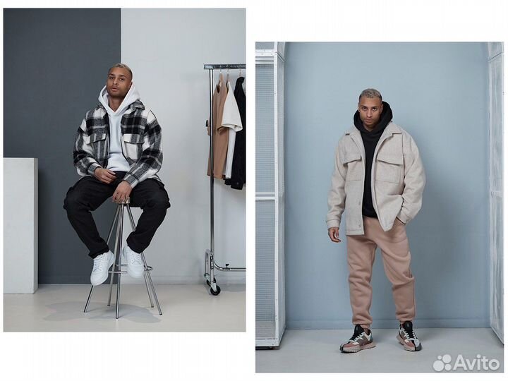 Фотограф каталожная съемка