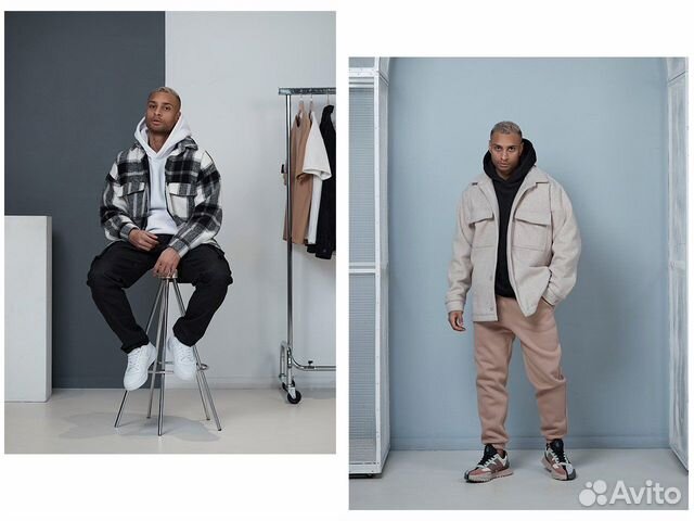 Фотограф каталожная съемка