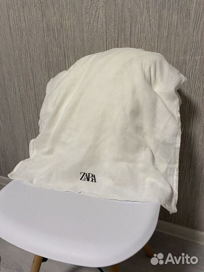 Мешок для обуви Zara