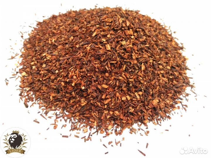 Набор гречишного чая опт