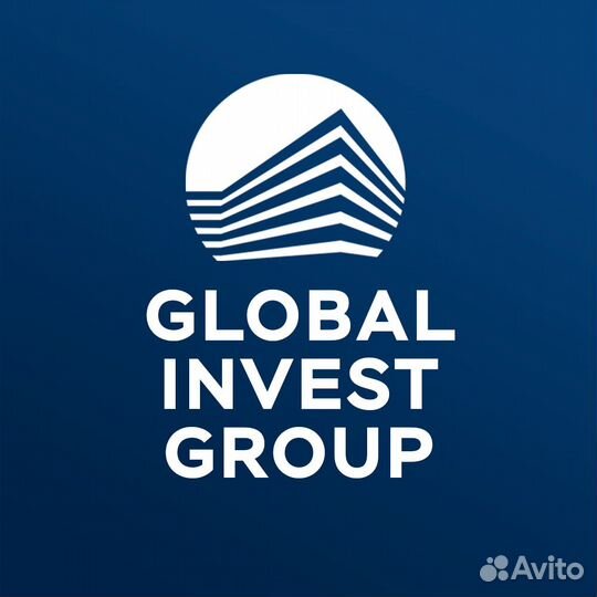 Менеджер по продажам курортной недвижимости