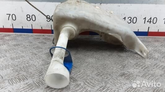 Бачок омывателя volkswagen transporter T4 (PKR18NL