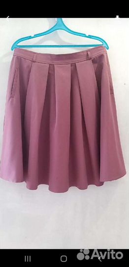 Женские вещи