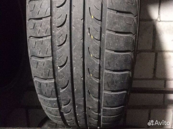Tunga Zodiak 185/60 R14