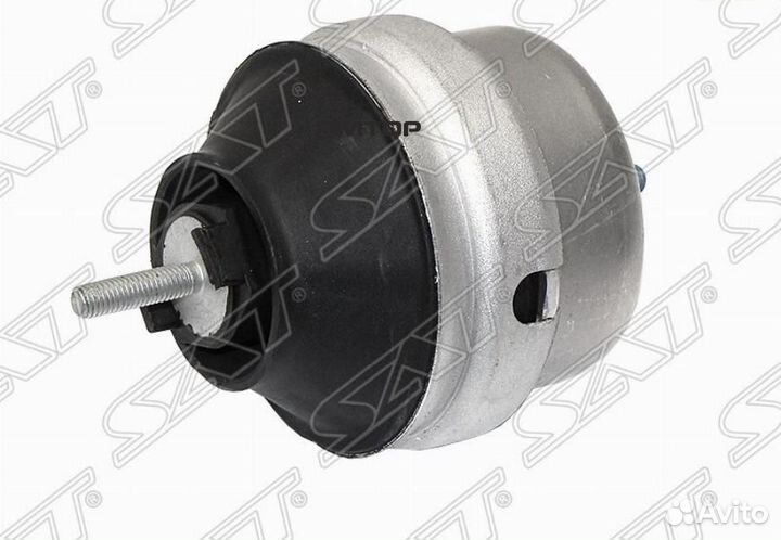 SAT ST-8D0199379AE Подушка двигателя audi A4 94-00