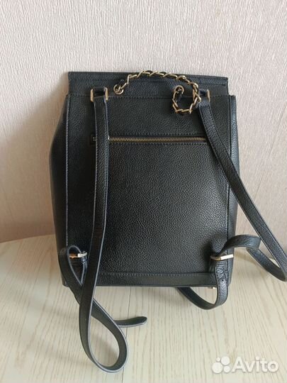 Сумка -рюкзак