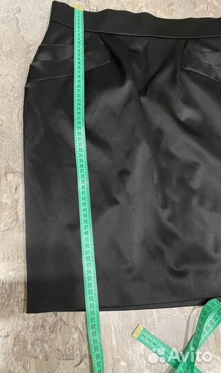 Юбка Kate Cooper рос 42