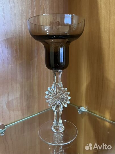 Подсвечник СССР