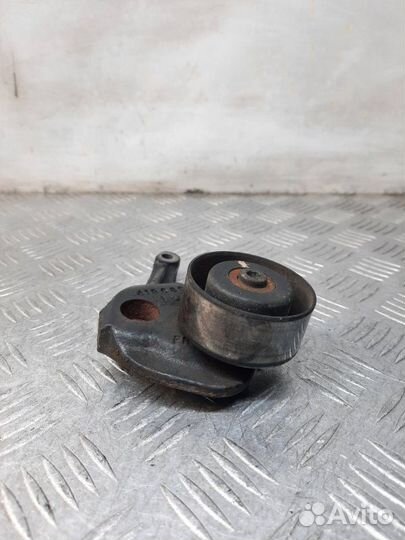 Ролик обводной Citroen C3 1 1.4 KFW 2003