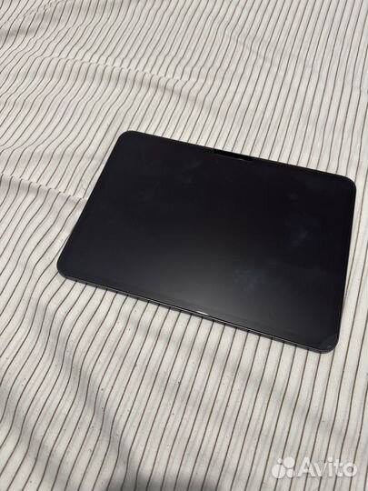 Apple iPad Pro 11 2024 256gb