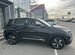 Новый Chery Tiggo 4 Pro 1.5 CVT, 2023, цена 2420000 руб.