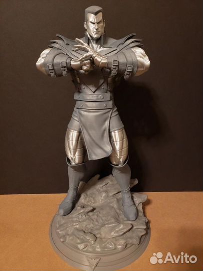 Фигурка Сила Феникса