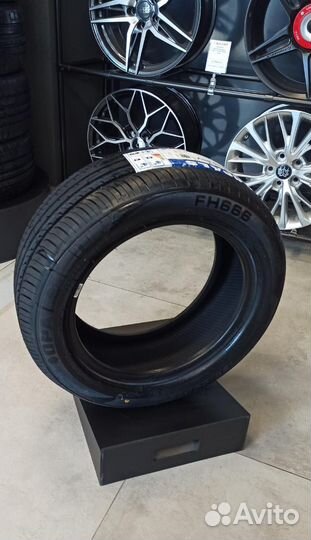 Opals FH666 195/55 R15