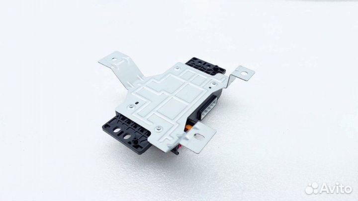 Б/У Б/У Блок электронный Состояние отличное