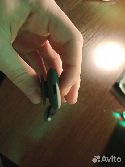 Mp3 плеер Digma