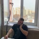 Московская область, Бронницы, площадь Тимофеева