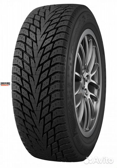 Cordiant Winter Drive 2 235/45 R18