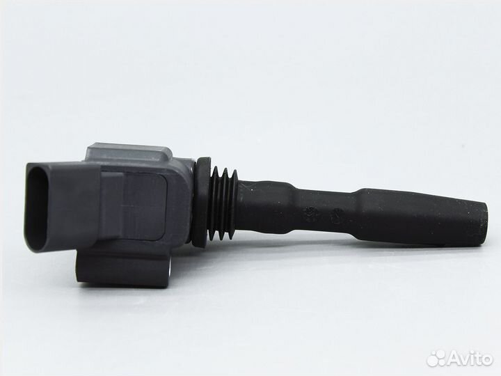 Катушка зажигания VAG EA211, 1.2-1.4TSI 04E905110J