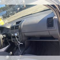 Volkswagen Polo 1.2 MT, 2002, 130 552 км, с пробегом, цена 310 000 руб.