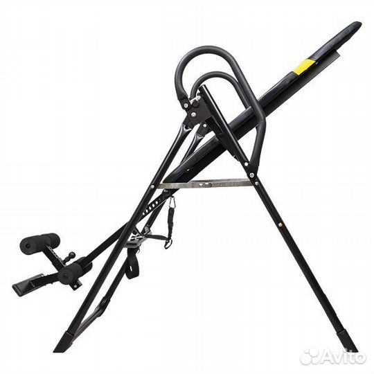 Инверсионный стол 02Q