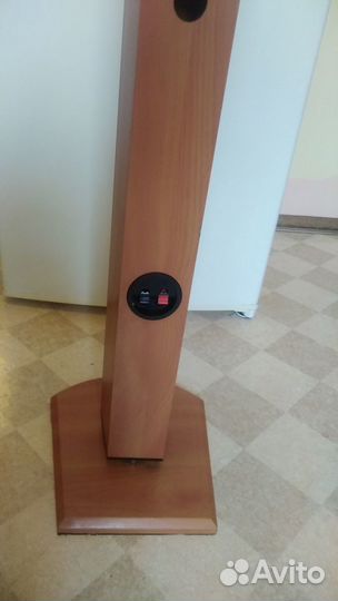 Моно колонка 20 Вт