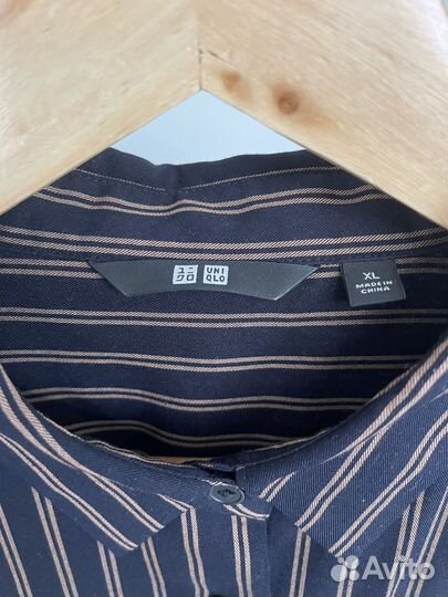 Рубашка, блузка