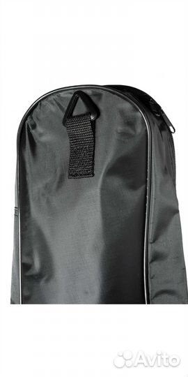 Чехол для гитары Bespeco BAG60AG