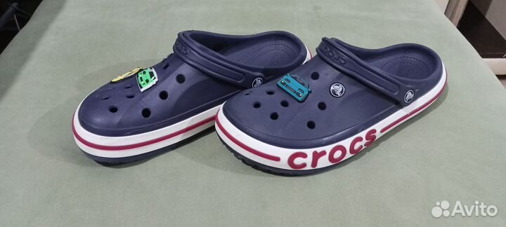 Crocs 42 - 43 размер