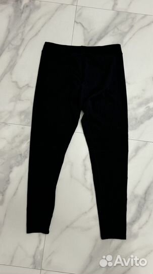 Легинсы тайтсы adidas 44-46