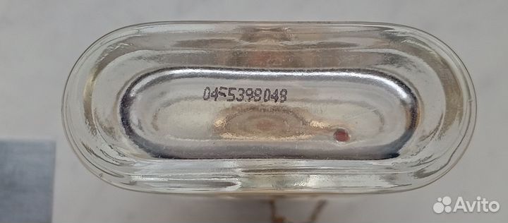 Chloe 30 мл (Love Florale, Signature)