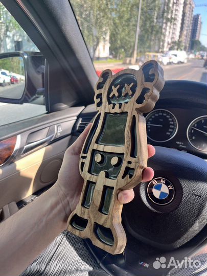 Услуги чпу Фрезеровки и раскроя