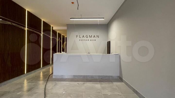 Свободного назначения, 375.3 м²